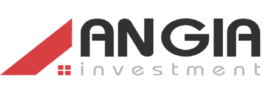 logo chủ đầu tư An Gia